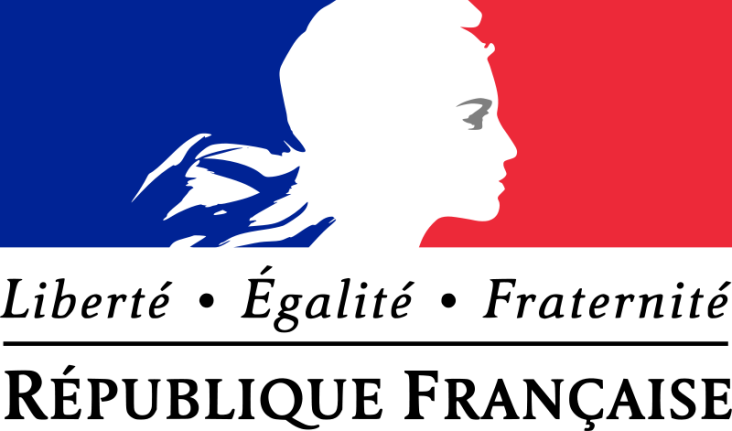 800px-Logo_de_la_République_française.svg_